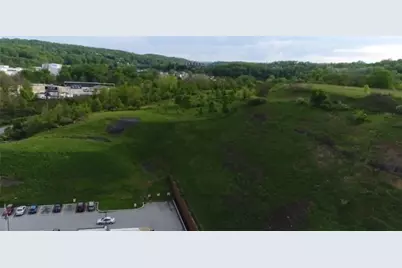 Route 119, Hempfield Township, PA 15601 - Photo 5