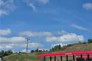 Route 119, Hempfield Township, PA 15601 - Photo 1