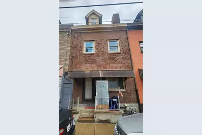 172 49th Street, Pittsburgh, PA 15201 - Photo 1