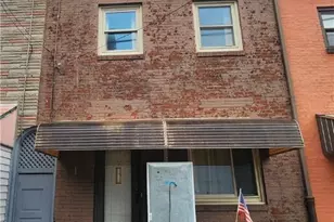 172 49th St, Pittsburgh, PA 15201 - Photo 1