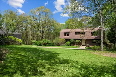 108 Crestview Drive, Evans City, PA 16033 - Photo 1