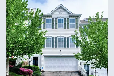 204 Ascot Ct, Moon/Crescent Twp, PA 15108 - Photo 1