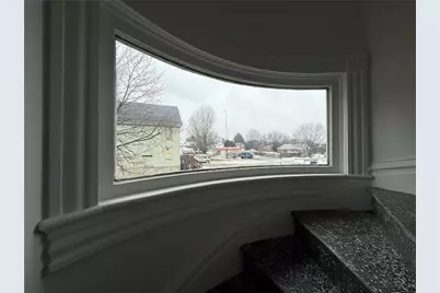 431 N Main Street, Masontown, PA 15461 - Photo 13