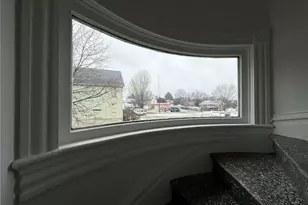 431 N Main St, Masontown, PA 15461 - Photo 13