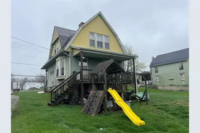 431 N Main Street, Masontown, PA 15461 - Photo 23