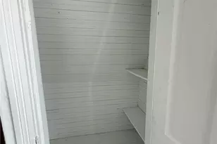 431 N Main St, Masontown, PA 15461 - Photo 21