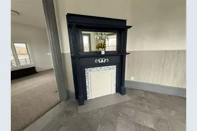 431 N Main Street, Masontown, PA 15461 - Photo 5