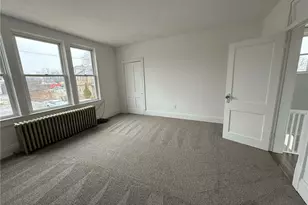 431 N Main St, Masontown, PA 15461 - Photo 15