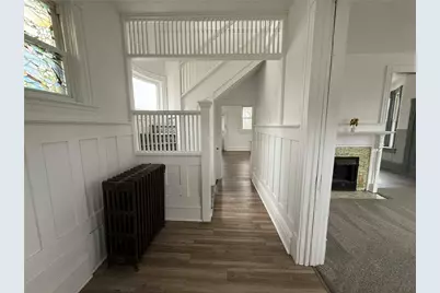 431 N Main Street, Masontown, PA 15461 - Photo 3