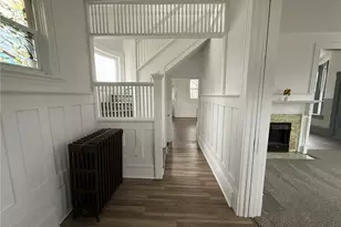 431 N Main St, Masontown, PA 15461 - Photo 3