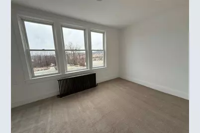 431 N Main Street, Masontown, PA 15461 - Photo 19