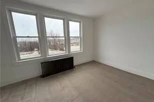 431 N Main St, Masontown, PA 15461 - Photo 19