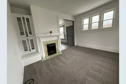 431 N Main Street, Masontown, PA 15461 - Photo 7