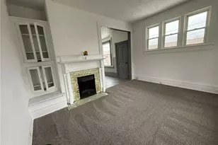 431 N Main St, Masontown, PA 15461 - Photo 7