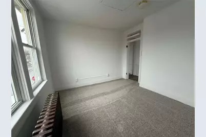 431 N Main Street, Masontown, PA 15461 - Photo 17