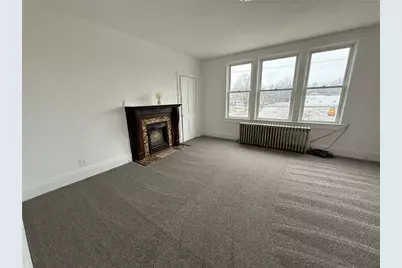 431 N Main Street, Masontown, PA 15461 - Photo 9