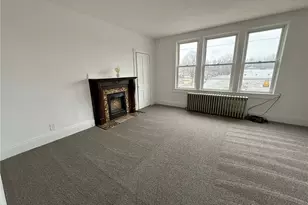 431 N Main St, Masontown, PA 15461 - Photo 9