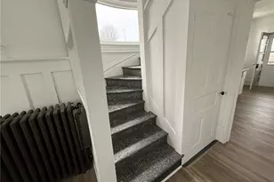 431 N Main St, Masontown, PA 15461 - Photo 11