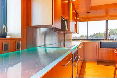 1000 Grandview Ave #1207, Pittsburgh, PA 15211 - Photo 13