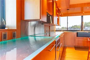 1000 Grandview Ave, Pittsburgh, PA 15211 - Photo 13