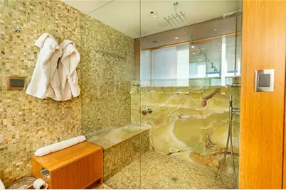 1000 Grandview Ave #1207, Pittsburgh, PA 15211 - Photo 35