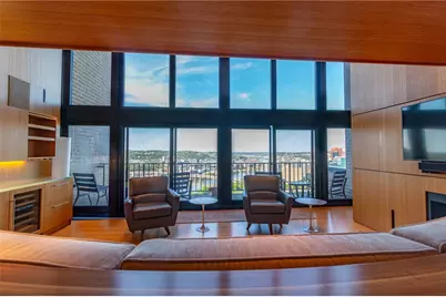 1000 Grandview Ave #1207, Pittsburgh, PA 15211 - Photo 19