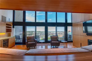 1000 Grandview Ave, Pittsburgh, PA 15211 - Photo 19