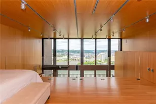 1000 Grandview Ave, Pittsburgh, PA 15211 - Photo 31