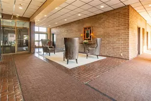 1000 Grandview Ave, Pittsburgh, PA 15211 - Photo 41