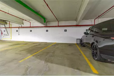 1000 Grandview Ave #1207, Pittsburgh, PA 15211 - Photo 45