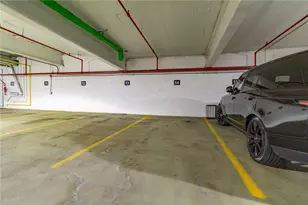 1000 Grandview Ave, Pittsburgh, PA 15211 - Photo 45