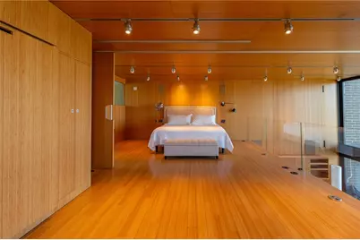 1000 Grandview Ave #1207, Pittsburgh, PA 15211 - Photo 27