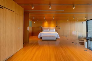 1000 Grandview Ave, Pittsburgh, PA 15211 - Photo 27