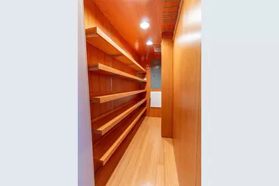 1000 Grandview Ave #1207, Pittsburgh, PA 15211 - Photo 15