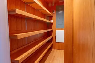 1000 Grandview Ave, Pittsburgh, PA 15211 - Photo 15