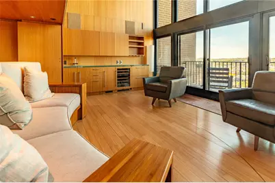 1000 Grandview Ave #1207, Pittsburgh, PA 15211 - Photo 17