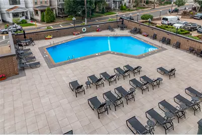 1000 Grandview Ave #1207, Pittsburgh, PA 15211 - Photo 5