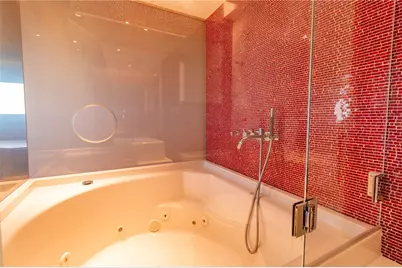 1000 Grandview Ave #1207, Pittsburgh, PA 15211 - Photo 25