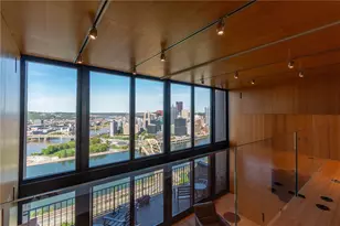 1000 Grandview Ave, Pittsburgh, PA 15211 - Photo 3