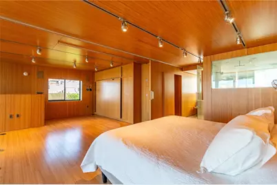 1000 Grandview Ave #1207, Pittsburgh, PA 15211 - Photo 29