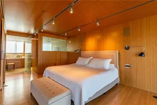 1000 Grandview Ave, Pittsburgh, PA 15211 - Photo 33