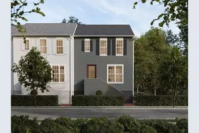 4010 Benton Way, South Fayette, PA 15017 - Photo 1