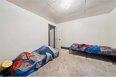 425 Agatha, Pitcairn, PA 15140 - Photo 17