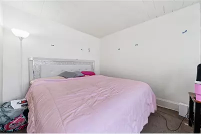 425 Agatha, Pitcairn, PA 15140 - Photo 25