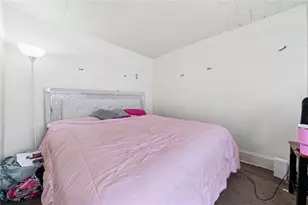 425 Agatha, Pitcairn, PA 15140 - Photo 25