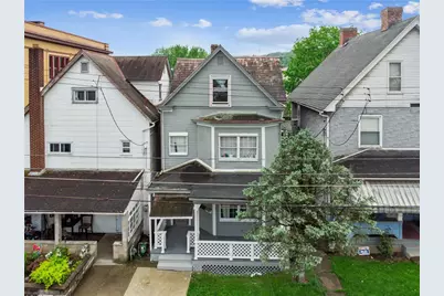 425 Agatha, Pitcairn, PA 15140 - Photo 1