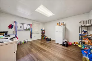 425 Agatha, Pitcairn, PA 15140 - Photo 13