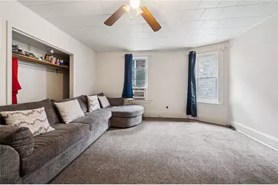 425 Agatha, Pitcairn, PA 15140 - Photo 7