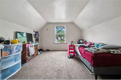 425 Agatha, Pitcairn, PA 15140 - Photo 21