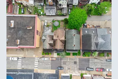 425 Agatha, Pitcairn, PA 15140 - Photo 33